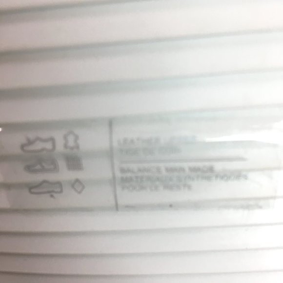 7.5W 7.5 WIDE Rockport Pink Silver Metallic Seaview Espadrilles Bungee Flats NEW - Picture 12 of 16